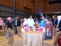 Tn hi tea alumni  14  074